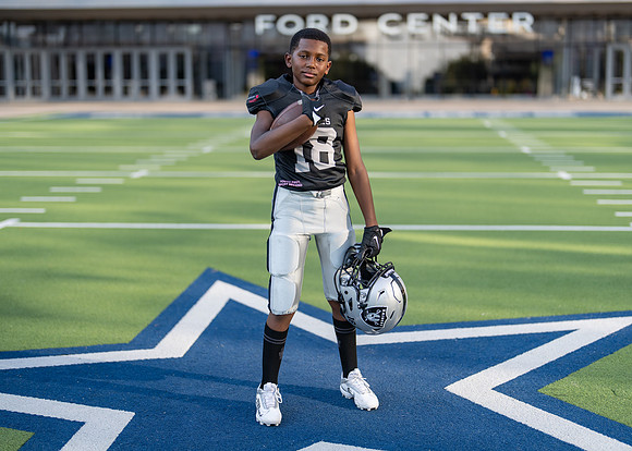 11-12U Raiders-17