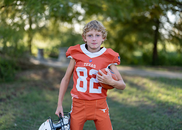 9U Longhorns-69