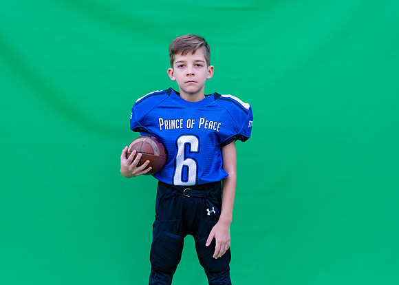 POP Football-23