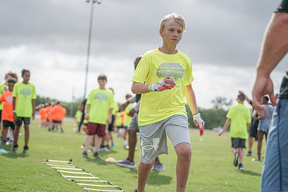FFL 2022 Camp_-35