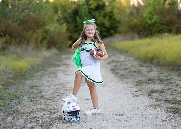 9U Seahawks Cheer-28