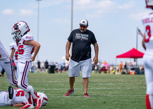 10U Falcons vs. Red Raiders_-12
