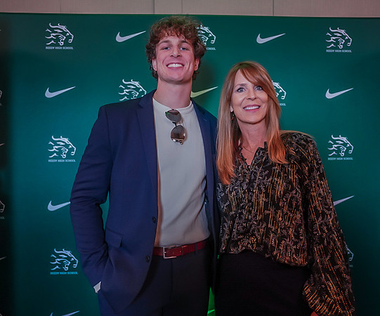 Basketball Banquet 2022-41