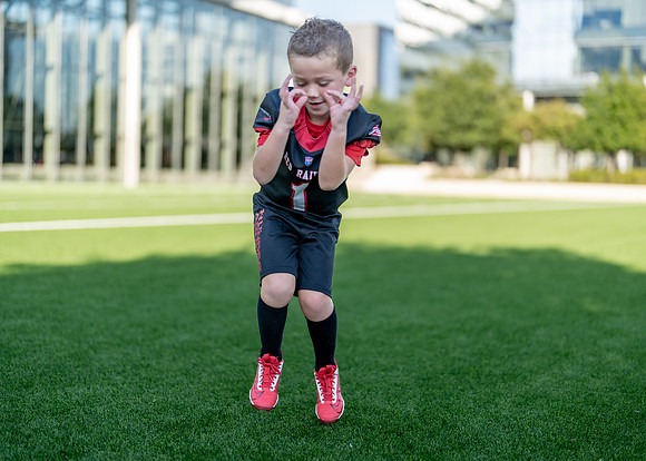 6U Red Raiders-40