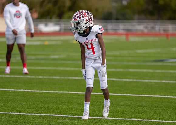 7U Longhorns vs. Buckeyes_-179