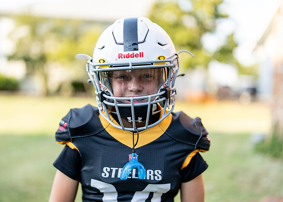 10U Steelers-113
