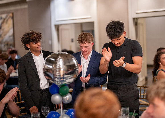 Banquet-107