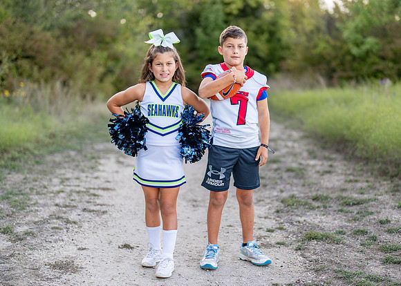 Seahawks Cheer-100