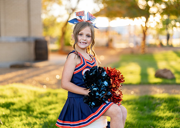 6U Bears Cheer-99