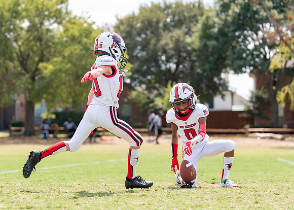 10U Falcons vs. Red Raiders_-60