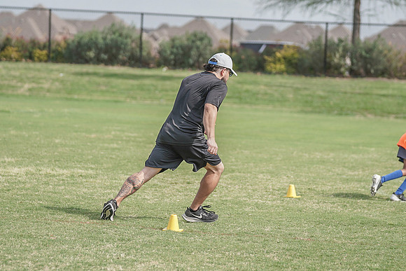 FFL 2022 Camp_-65
