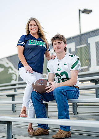 Finney #22-31