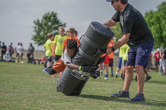 FFL 2022 Camp_-99