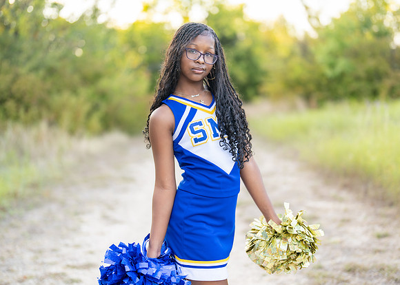 Staley Cheer-78