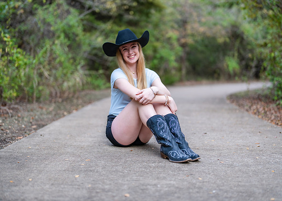 Abby-102