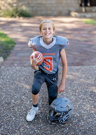 11-12U Longhorns-92