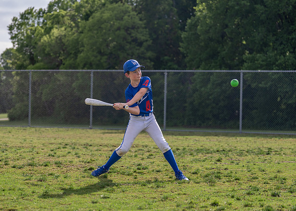 Dodgers-25