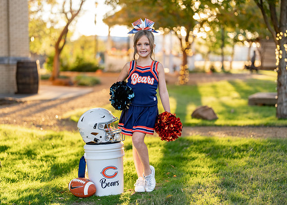 6U Bears Cheer-96