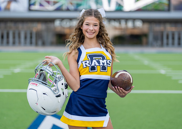 RMS Cheer-62