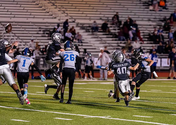 11-12U Cowboys vs. Raiders Super Bowl-94
