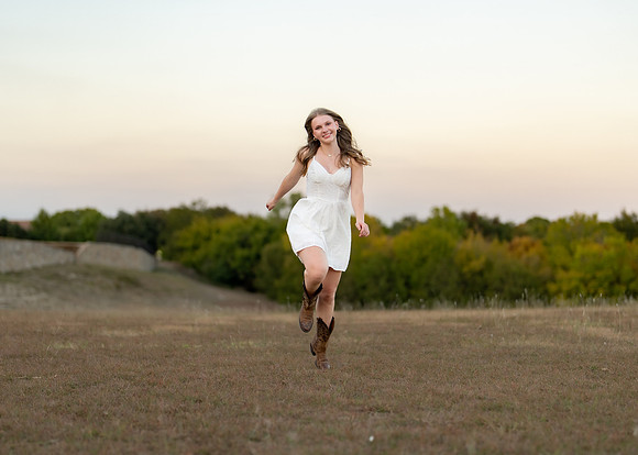 Maddie-134