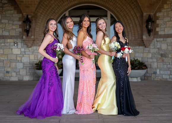 Prom-146