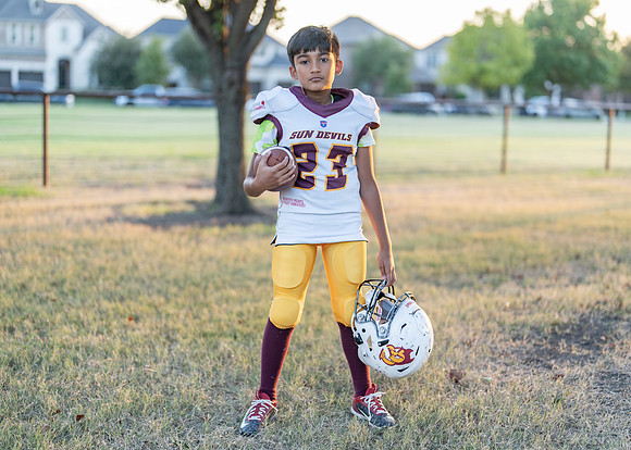 10U Sun Devils-138
