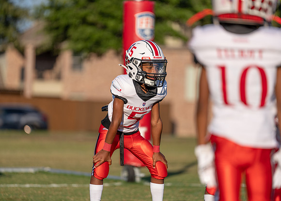 Buckeyes vs. Longhorns_-14