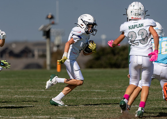 11-12U Spartans vs. Chargers-87