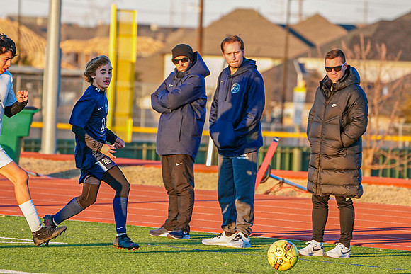 JV2 vs. Memorial 1.21.22-86