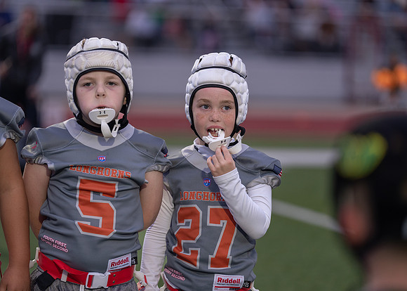 6U Ducks vs. Longhorns-46