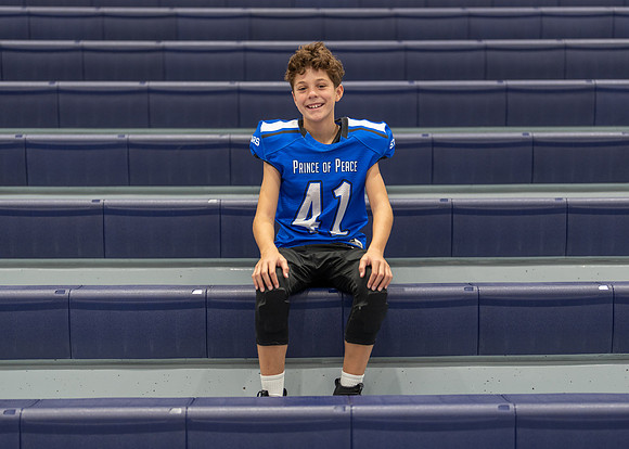 POP Football-15
