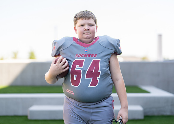 9U Sooners-100