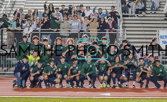 3.24.22 Playoffs Round 1 vs. Rock Hill-202