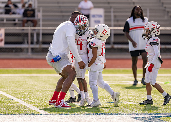 7U Longhorns vs. Buckeyes_-212