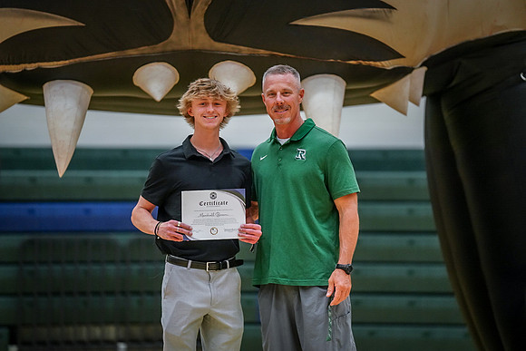 2022 Scholarship Night-8