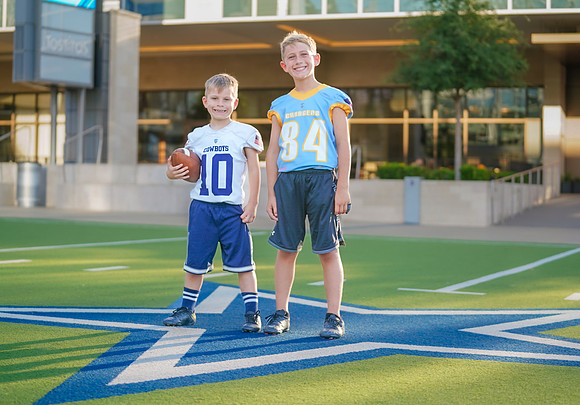 7U Cowboys Air Assault-101