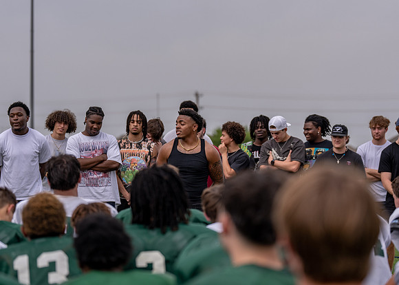 Spring Game-140