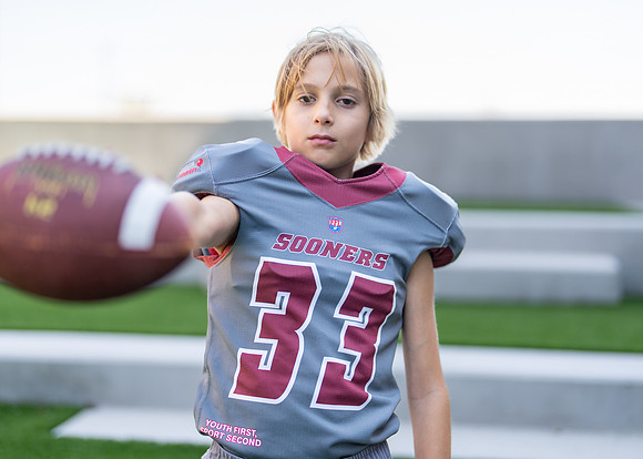 9U Sooners-15