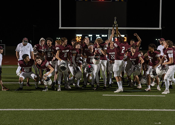 Vs. Stafford-210