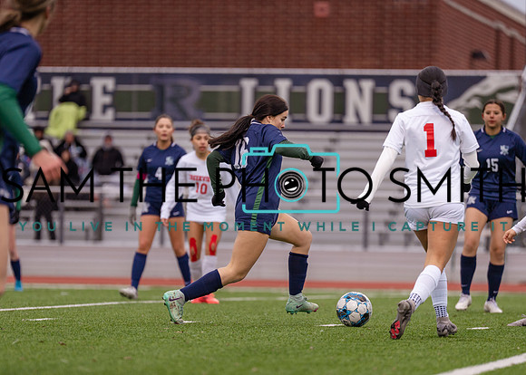 Vs. Creekview-77