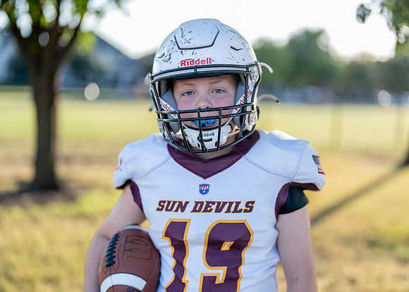 10U Sun Devils-17