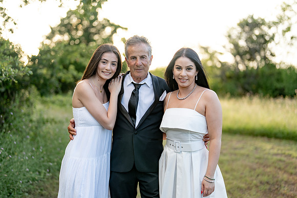Family-58
