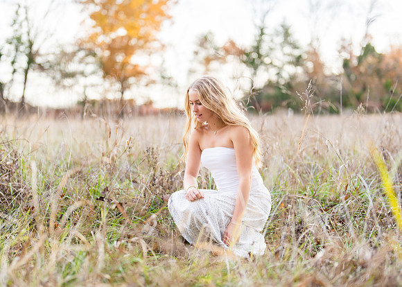 Rachel-40