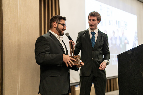Banquet-187