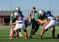 Vs. Centennial_-9