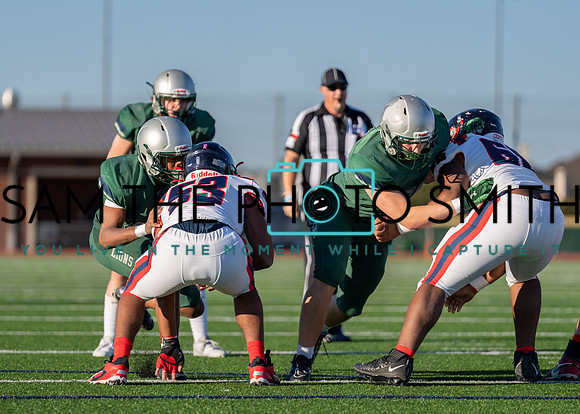 Vs. Centennial_-9