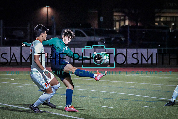 Varsity vs. Wakeland 1.18.22-60