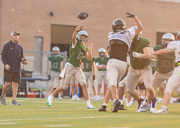 Vs. Memorial_-47