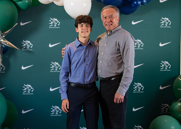 Banquet-106